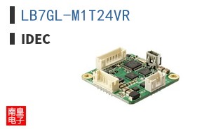 LB7GL-M1T24VR ͼƬ