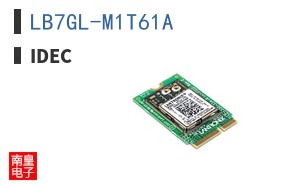 LB7GL-M1T61A ͼƬ