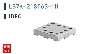 LB7K-21ST6B-1H ͼƬ