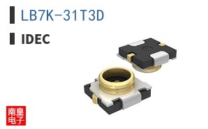 LB7K-31T3D ͼƬ