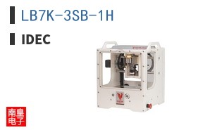 LB7K-3SB-1H ͼƬ