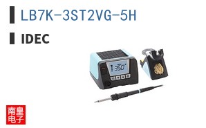 LB7K-3ST2VG-5H ͼƬ