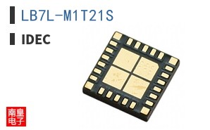LB7L-M1T21S ͼƬ