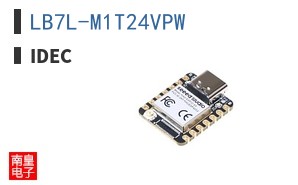 LB7L-M1T24VPW ͼƬ