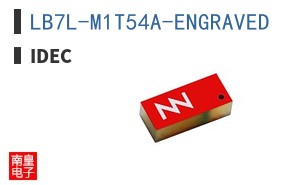 LB7L-M1T54A-ENGRAVED ͼƬ
