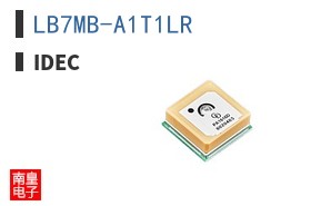 LB7MB-A1T1LR ͼƬ