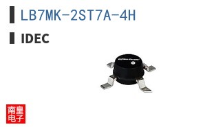 LB7MK-2ST7A-4H ͼƬ