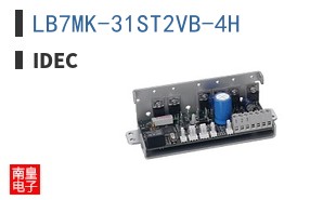 LB7MK-31ST2VB-4H ͼƬ