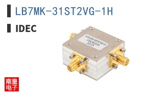 LB7MK-31ST2VG-1H ͼƬ