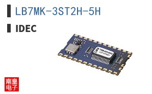 LB7MK-3ST2H-5H ͼƬ
