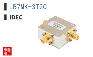 LB7MK-3T2C ͼƬ