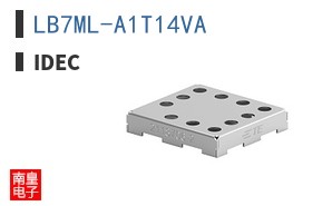 LB7ML-A1T14VA ͼƬ