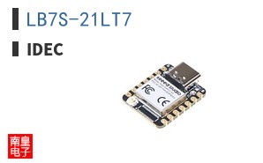 LB7S-21LT7 ͼƬ