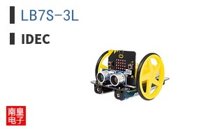 LB7S-3L ͼƬ