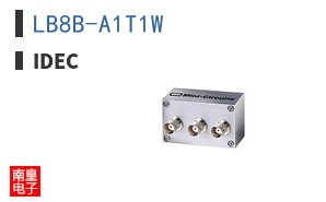 LB8B-A1T1W ͼƬ