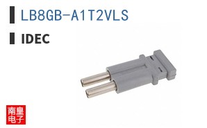 LB8GB-A1T2VLS ͼƬ