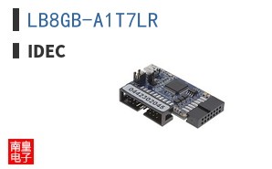 LB8GB-A1T7LR ͼƬ