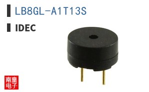 LB8GL-A1T13S ͼƬ