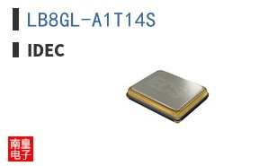 LB8GL-A1T14S ͼƬ