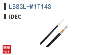 LB8GL-M1T14S ͼƬ