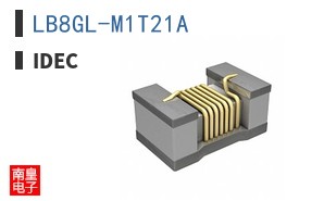 LB8GL-M1T21A ͼƬ