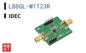 LB8GL-M1T23R ͼƬ