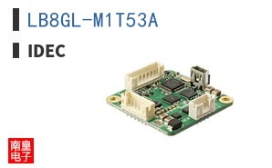 LB8GL-M1T53A ͼƬ