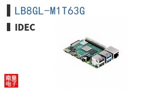 LB8GL-M1T63G ͼƬ