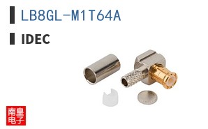 LB8GL-M1T64A ͼƬ