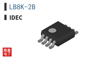 LB8K-2B ͼƬ