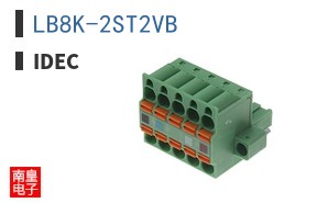 LB8K-2ST2VB ͼƬ