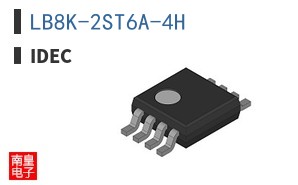 LB8K-2ST6A-4H ͼƬ
