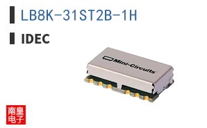 LB8K-31ST2B-1H ͼƬ