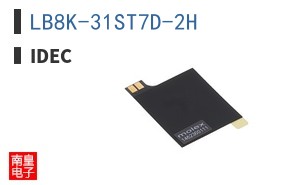 LB8K-31ST7D-2H ͼƬ