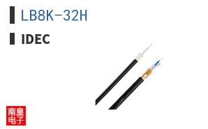 LB8K-32H ͼƬ