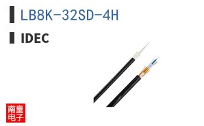 LB8K-32SD-4H ͼƬ