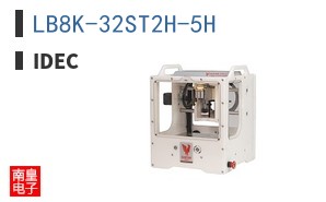 LB8K-32ST2H-5H ͼƬ