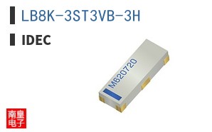 LB8K-3ST3VB-3H ͼƬ