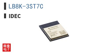 LB8K-3ST7C ͼƬ