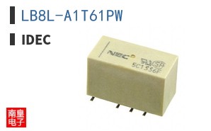 LB8L-A1T61PW ͼƬ