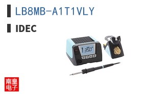 LB8MB-A1T1VLY ͼƬ