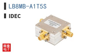 LB8MB-A1T5S ͼƬ