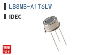 LB8MB-A1T6LW ͼƬ