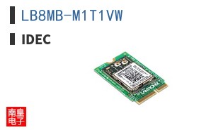 LB8MB-M1T1VW ͼƬ