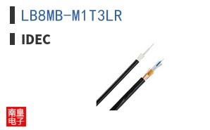 LB8MB-M1T3LR ͼƬ