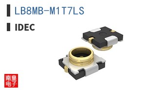 LB8MB-M1T7LS ͼƬ