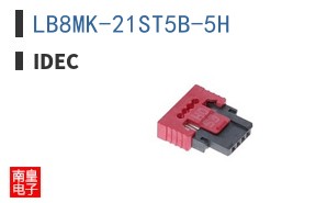 LB8MK-21ST5B-5H ͼƬ