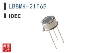 LB8MK-21T6B ͼƬ