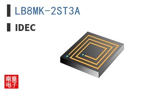 LB8MK-2ST3A ͼƬ