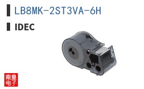 LB8MK-2ST3VA-6H ͼƬ